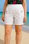 Picture of CURVY GIRL STRETCH COTTON SUPER COMFY SHORTS